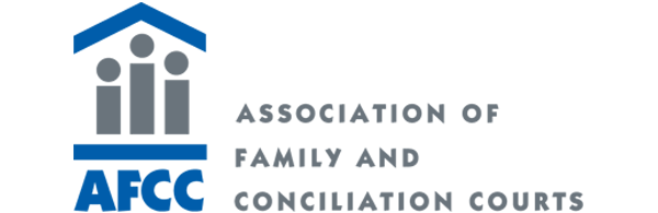 AFCC Logo