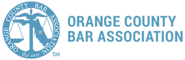 Orange County Bar Association