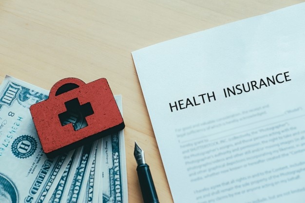 Health Insurance Coverage and Your Divorce