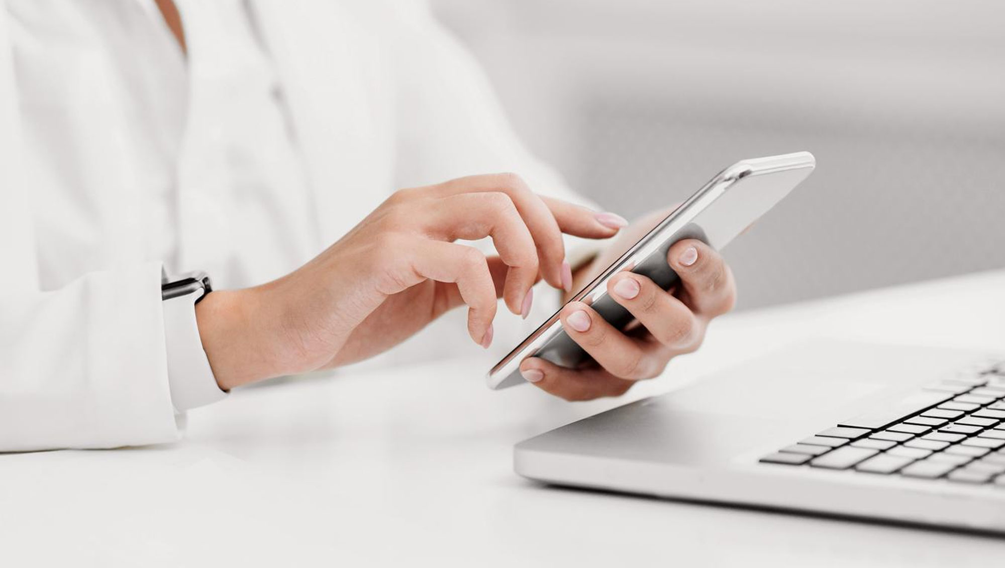 Legal Services - Loeser