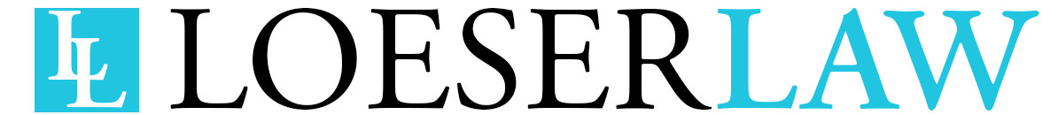 Loeser Law